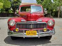 1948-mercury-v8-89m-convertible-021