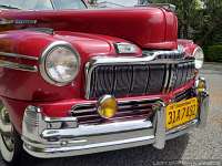 1948-mercury-v8-89m-convertible-026