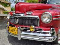 1948-mercury-v8-89m-convertible-029