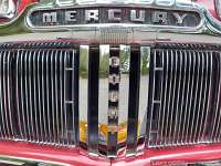 1948-mercury-v8-89m-convertible-034