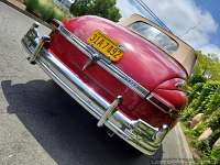 1948-mercury-v8-89m-convertible-036