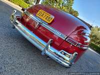 1948-mercury-v8-89m-convertible-037