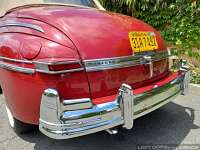 1948-mercury-v8-89m-convertible-038