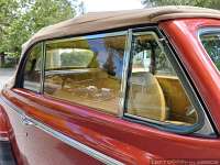 1948-mercury-v8-89m-convertible-045