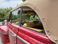 1948-mercury-v8-89m-convertible-047