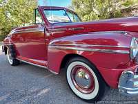 1948-mercury-v8-89m-convertible-053