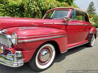 1948-mercury-v8-89m-convertible-054