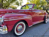 1948-mercury-v8-89m-convertible-055