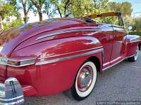 1948-mercury-v8-89m-convertible-057