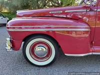 1948-mercury-v8-89m-convertible-059