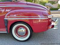 1948-mercury-v8-89m-convertible-061
