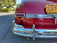 1948-mercury-v8-89m-convertible-062