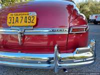 1948-mercury-v8-89m-convertible-063