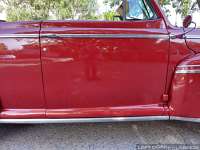 1948-mercury-v8-89m-convertible-065