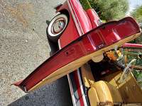 1948-mercury-v8-89m-convertible-074