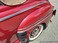 1948-mercury-v8-89m-convertible-078