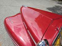 1948-mercury-v8-89m-convertible-079