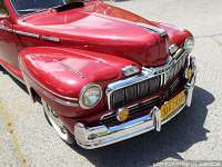 1948-mercury-v8-89m-convertible-080