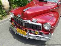 1948-mercury-v8-89m-convertible-082
