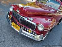 1948-mercury-v8-89m-convertible-083