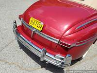 1948-mercury-v8-89m-convertible-086