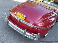 1948-mercury-v8-89m-convertible-087