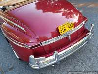 1948-mercury-v8-89m-convertible-088