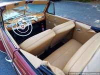 1948-mercury-v8-89m-convertible-089