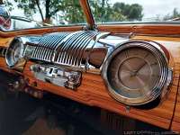 1948-mercury-v8-89m-convertible-103