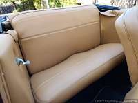 1948-mercury-v8-89m-convertible-110