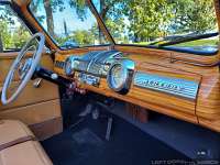 1948-mercury-v8-89m-convertible-114