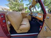 1948-mercury-v8-89m-convertible-119