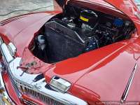 1948-mercury-v8-89m-convertible-147