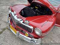 1948-mercury-v8-89m-convertible-148