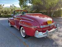 1948-mercury-v8-89m-convertible-177