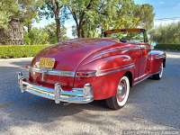 1948-mercury-v8-89m-convertible-178