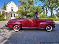 1948-mercury-v8-89m-convertible-179