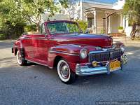 1948-mercury-v8-89m-convertible-180