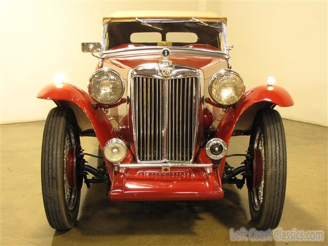 1948-mg-tc-001.jpg