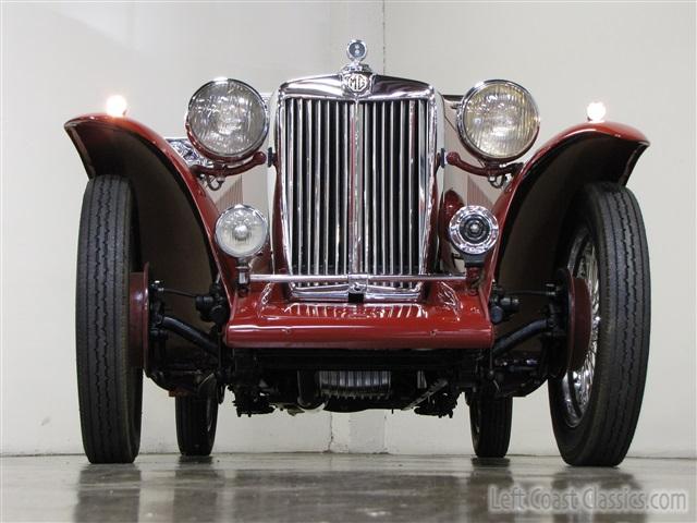 1948-mg-tc-003.jpg