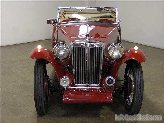 1948-mg-tc-004.jpg