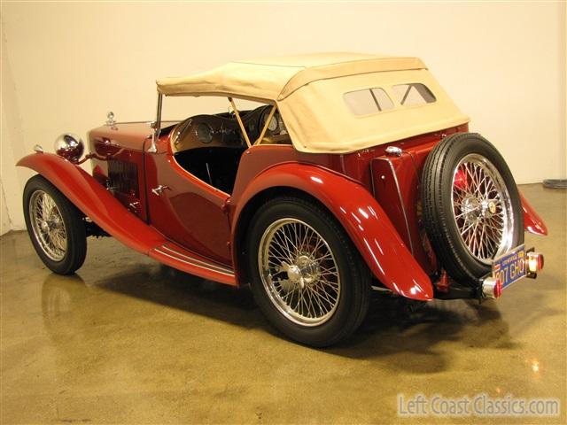 1948-mg-tc-008.jpg