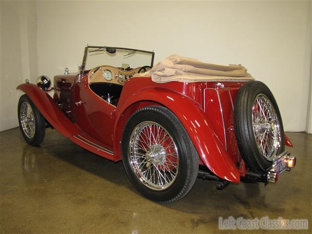 1948-mg-tc-009.jpg
