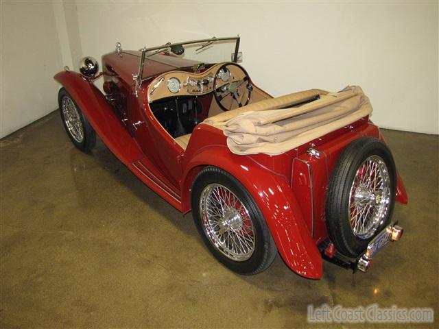 1948-mg-tc-010.jpg