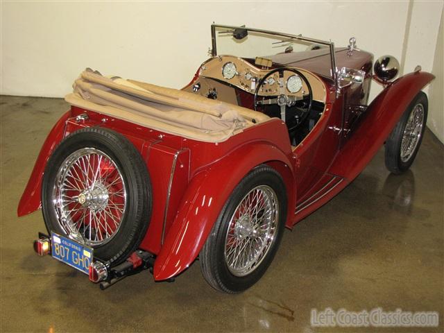 1948-mg-tc-017.jpg