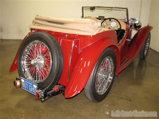 1948-mg-tc-019.jpg