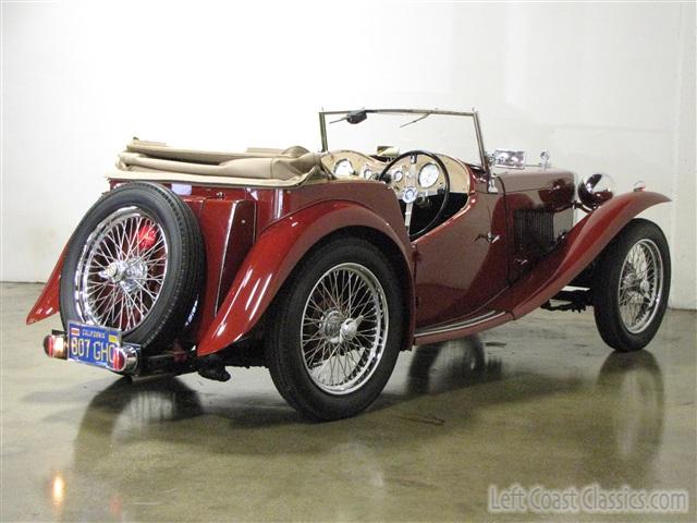 1948-mg-tc-020.jpg