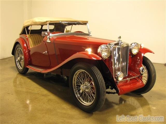 1948-mg-tc-023.jpg