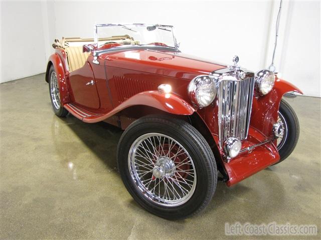 1948-mg-tc-027.jpg