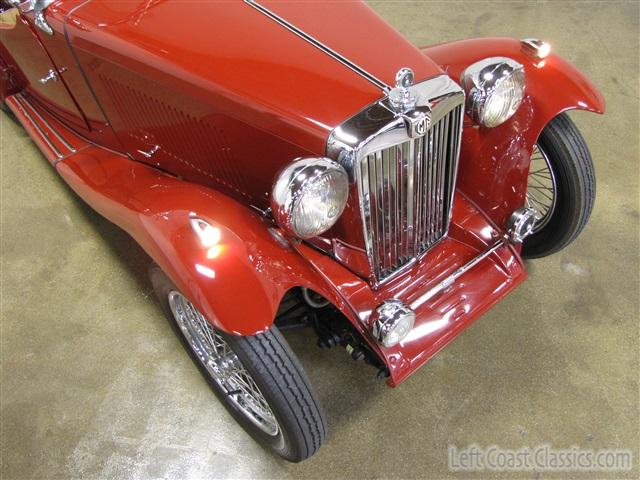 1948-mg-tc-030.jpg